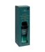 Diffuseur de Parfum Alma 500ml Patchouli & Néroli-2