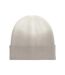 Bonnet Motif/style Dip-dye Adulte Pierre Naturelle Beechfield-2