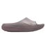 Claquettes Reactx Rejuven8 Homme Anthracite Nike-1
