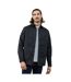 Unisex Adult Utility 2.0 Shirt Black Premier-3