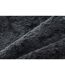 Tapis Déco Grace 300x400cm Gris-3