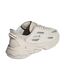 Baskets Ozweego Femme Marron Adidas-2