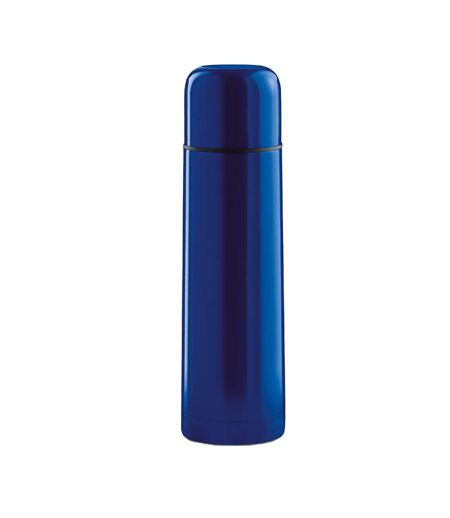 Flasque chan taille unique bleu MidOcean