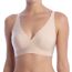 Zero Feel Wavy Bralette Bra 10207933 Women-1