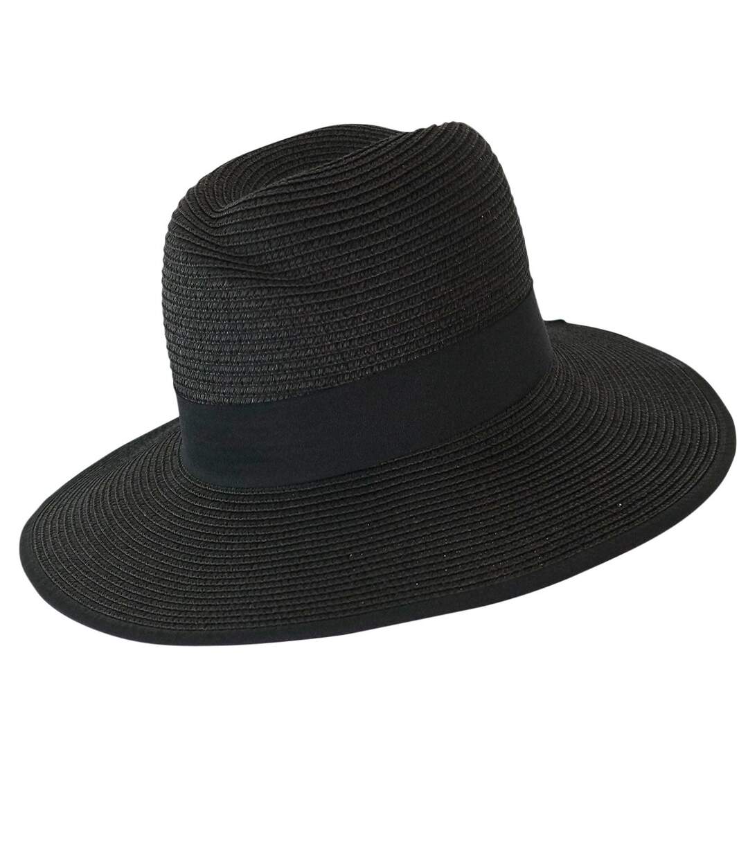 Chapeau borsalino GIULIA-1