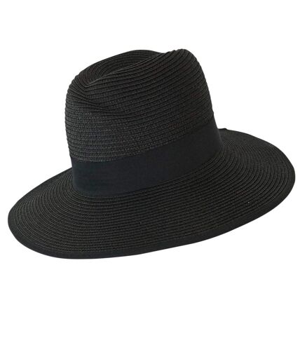 Chapeau borsalino GIULIA