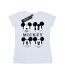 (Blanc) - UTBI31178-1