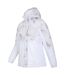 Blouson De Ski Dawn Femme Blanc Mountain Warehouse-3