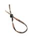 Bob Motif/style Feuilles Homme Marron Jack Pyke-4