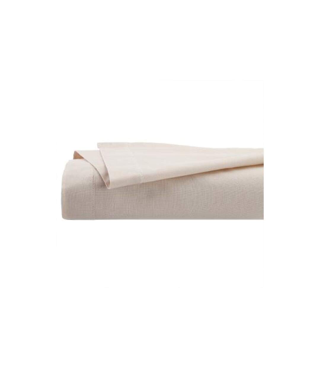 Drap Plat Intérieur 240x290cm Lin-2