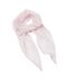 Écharpe Femme Taille Unique Rose Premier-2