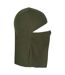 Cagoule Homme Vert Jack Pyke-3