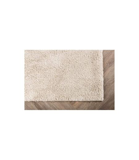 Tapis Design Walter 200x290cm Beige