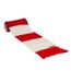 Écharpe Supporter Classic Taille Unique Rouge Fan Originals-1