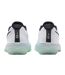 Chaussures De Basket G.t. Cut Academy Homme Blanc Bleu Nike-2