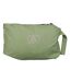COUPE-VENT IMPERMEABLE HOMME CABREST-5