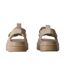 Pochette Mixte Havaianas Beach Necessaire Glitter-4