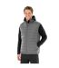 Mens Promo Body Warmer Grey Result-1