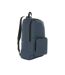Dillon foldable aware backpack one size navy XD Collection-1