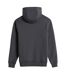 Sweat À Capuche Jasper Global Homme Gris Mallet-2