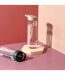 Bouteille en plastique 70cl collection HYDRO FUN-2