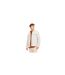 Surchemise Homme Sable Jack And Jones-1