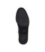 Bottines Cuir Tamaris-4