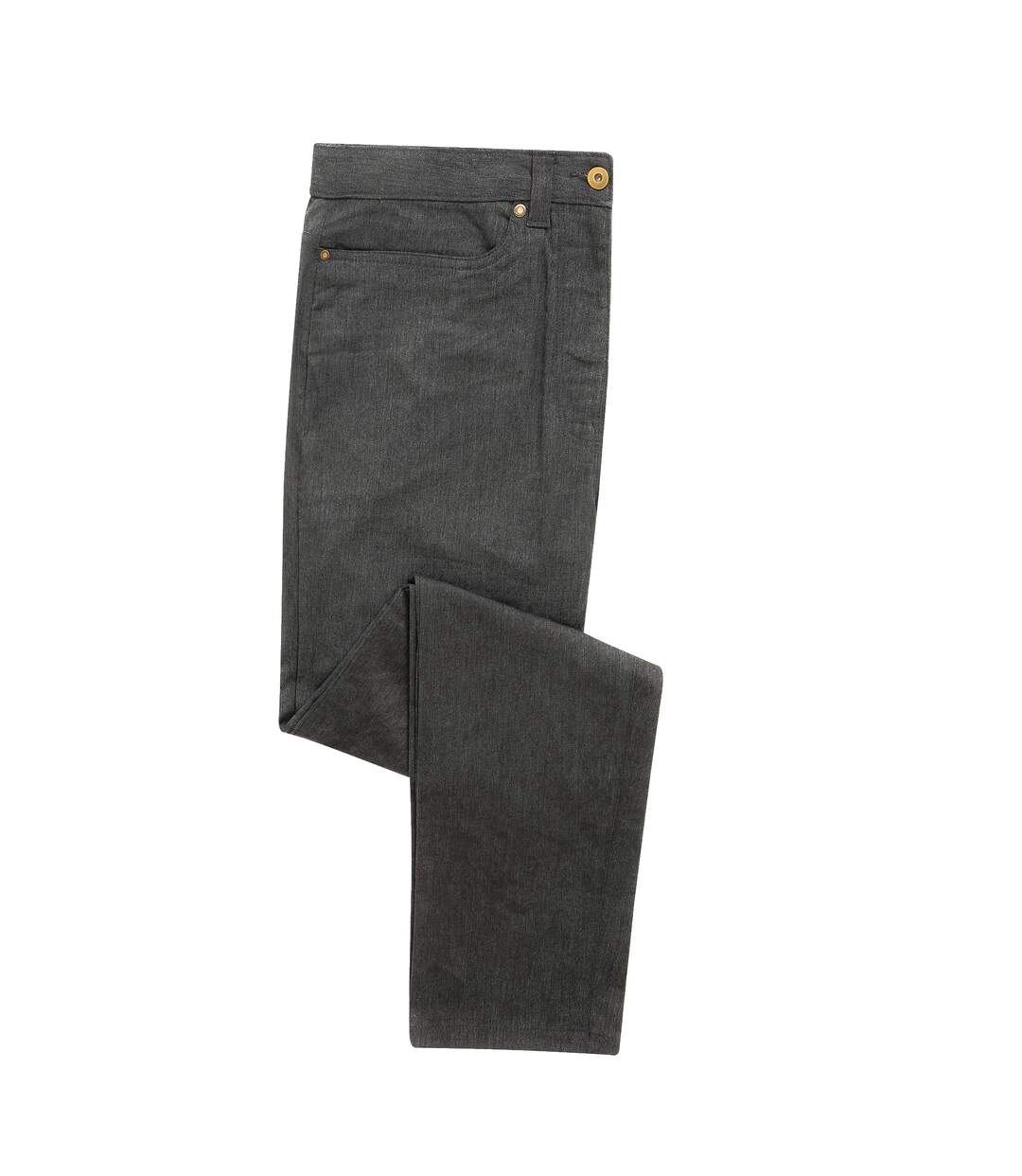 Chino homme charbon Premier