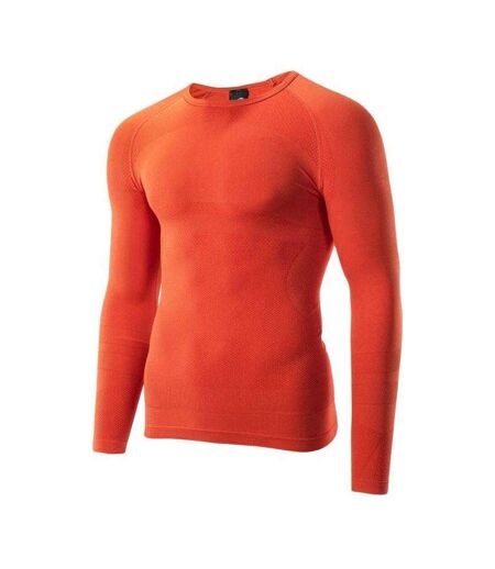 Haut Gambell Homme Rouge Iguana