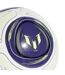 Ballon De Foot Style Lionel Messi Club Taille 5 Blanc Violet Noir Jaune Adidas-3