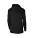 Veste À Capuche Park Homme Noir Nike-2