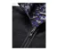 Veste Polaire Réversible Femme SH1187 (Mayflower)-3