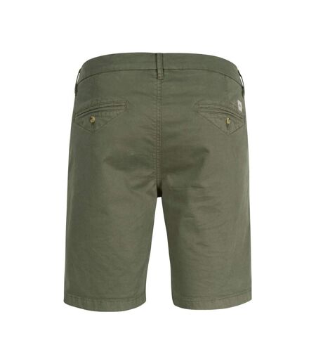 Short Cargo Kaki Homme O'Neill Beach Break 2700000 - 34