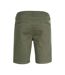 Short Cargo Kaki Homme O'Neill Beach Break 2700000 - 34-2