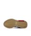 Baskets Marine Homme Adidas Retropy F2-4