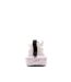 Baskets blanche femme nike crater impact cw2386-3