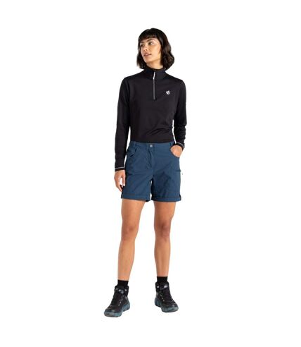 Short melodic femme denim sombre Dare 2B