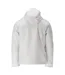 Blanc Mascot-2