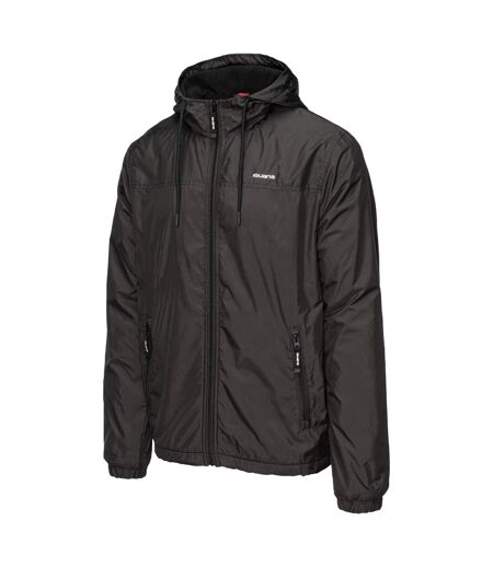 Veste Balvin Homme Noir Iguana
