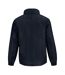 Coupe-vent Mi-saison Id.601 Femme Bleu Marine B&C-2