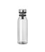 Iceland rpet 780ml water bottle one size transparent MidOcean-2