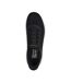 Basket Basse à Enfiler Skechers Bobs Squad Chaos Daily Hype-4