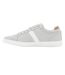 Baskets Koisen Homme Gris Aldo-3