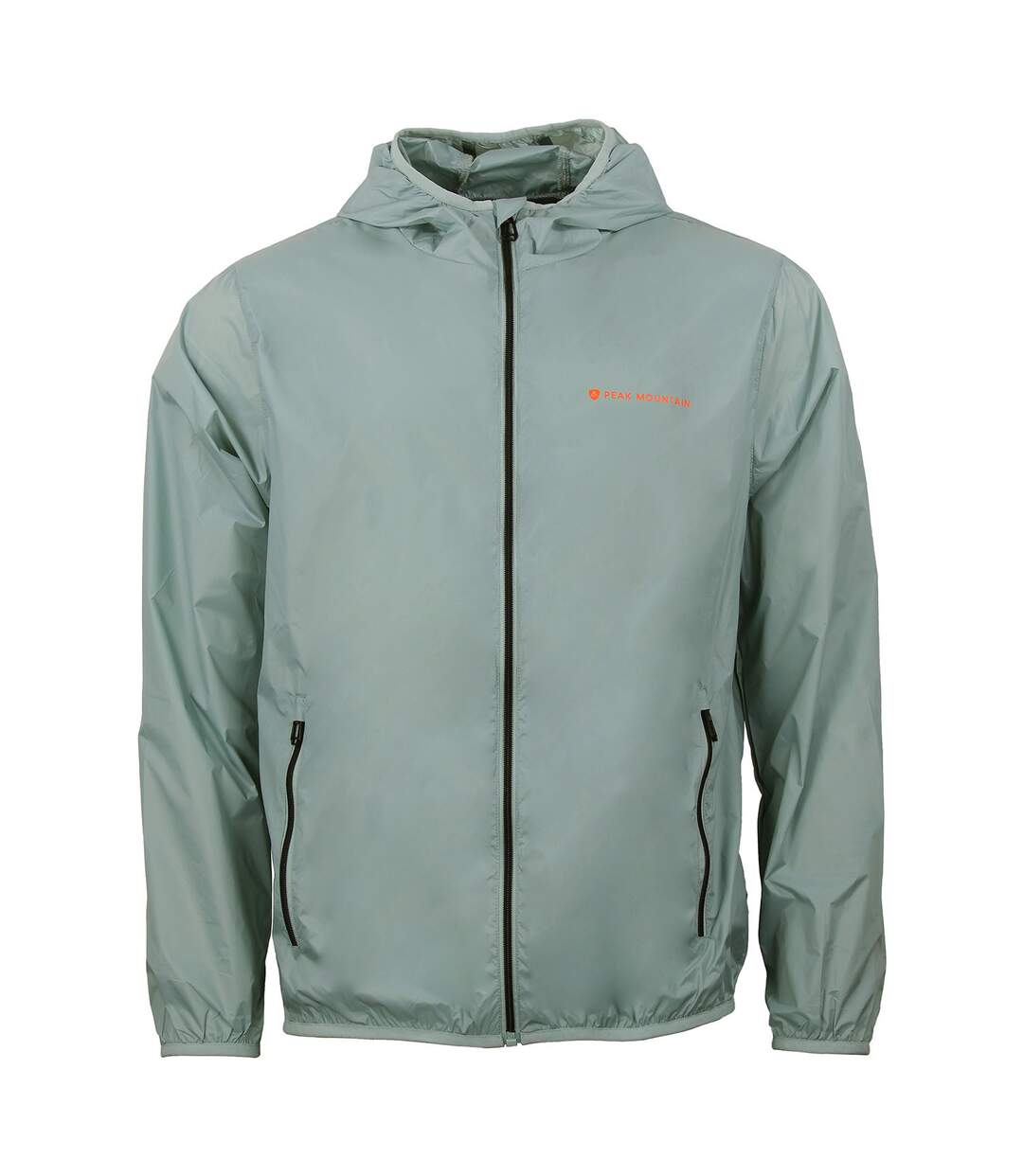 COUPE-VENT IMPERMEABLE HOMME CAPLUIE-1
