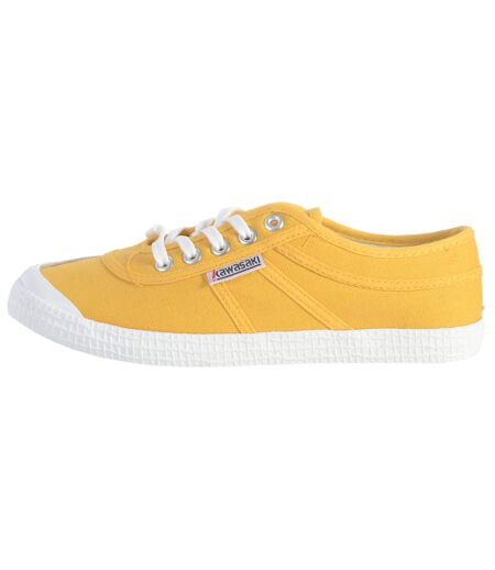 Basket Kawasaki Original Homme