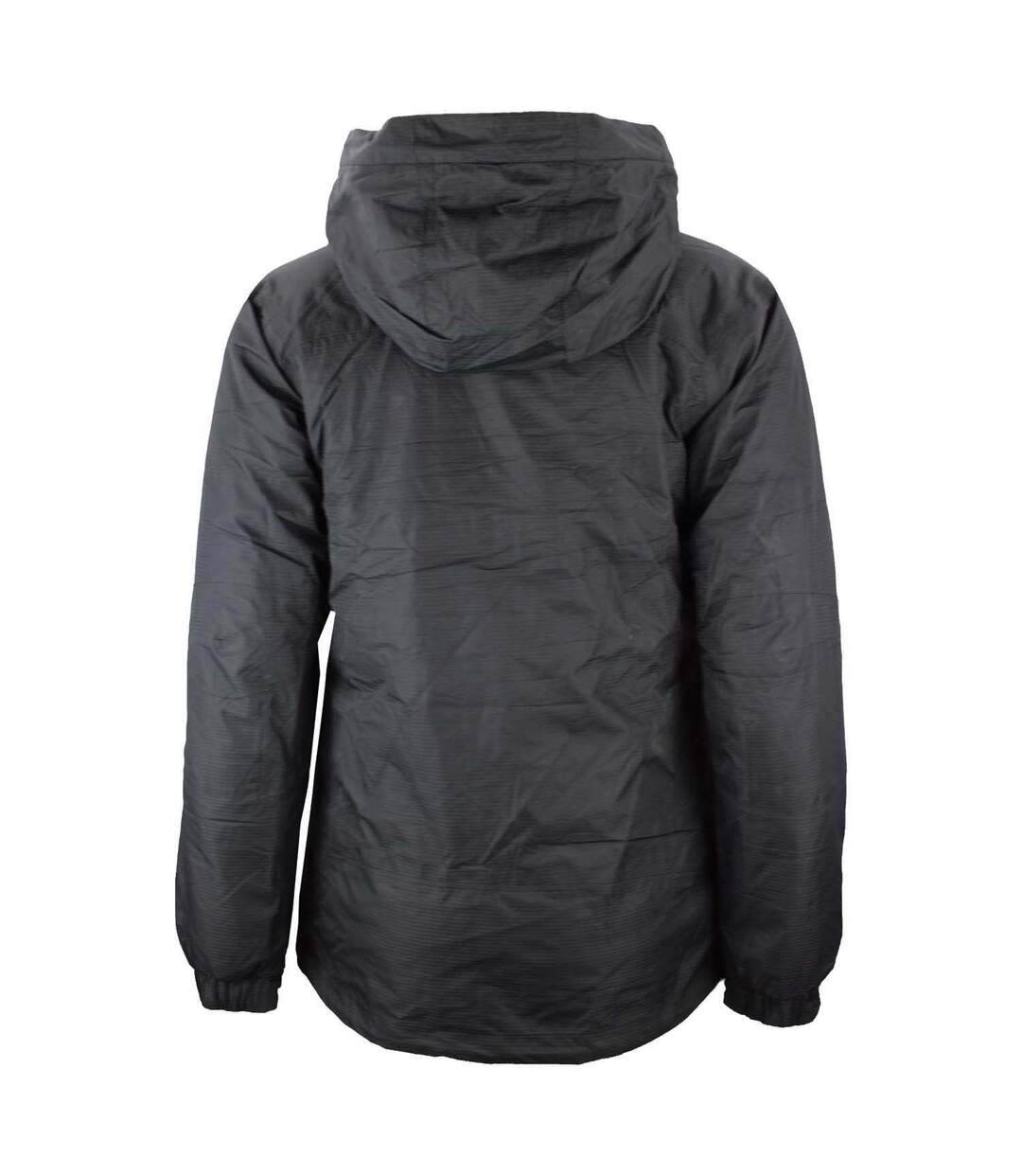 Blouson de ski femme ACIXI-2