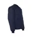 Mens Originals London Jacket Navy Mascot-4