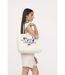 Sac UVIDA Ivory-1