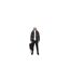 Pantalon Motif/style Uni Homme Noir Armani Exchange-1
