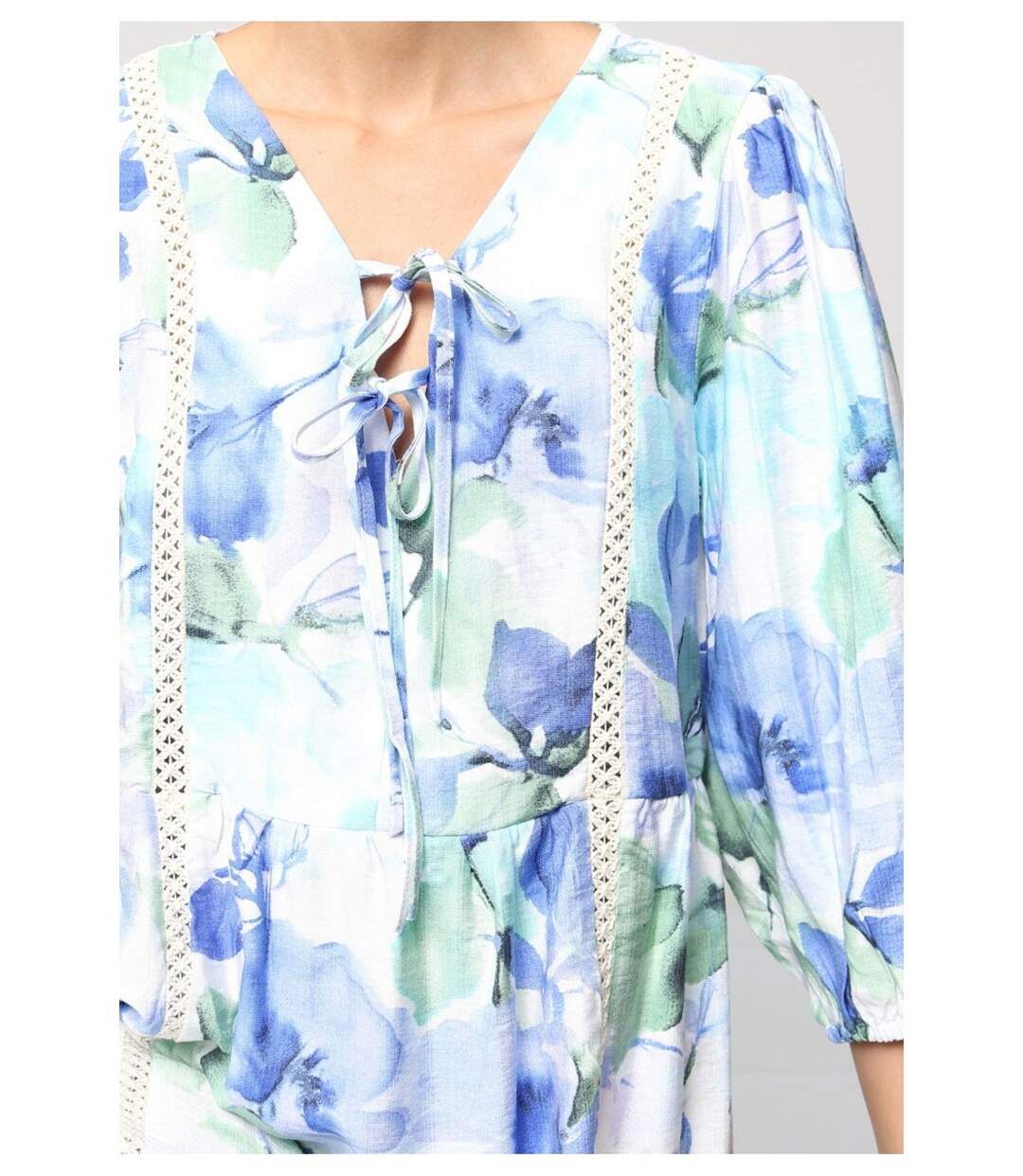 Robe-2